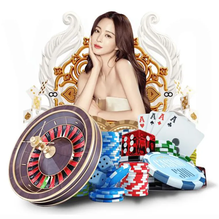 Hand holding a smartphone with Phmacao Casino app showing exclusive bonuses