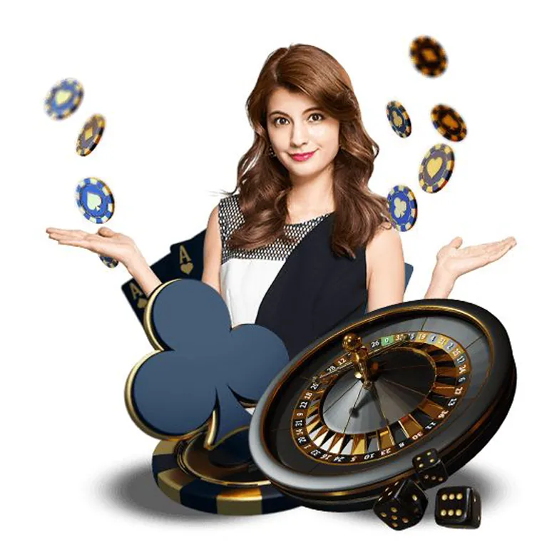 Various casino game icons on a smartphone screen from Phmacao app