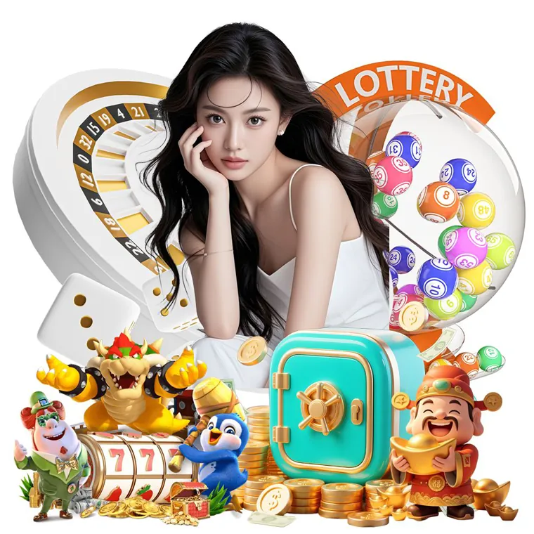 Live casino dealer on a mobile phone screen in Phmacao app