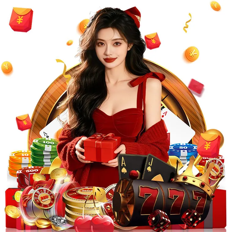 Secure mobile banking interface for Phmacao Casino app in the Philippines