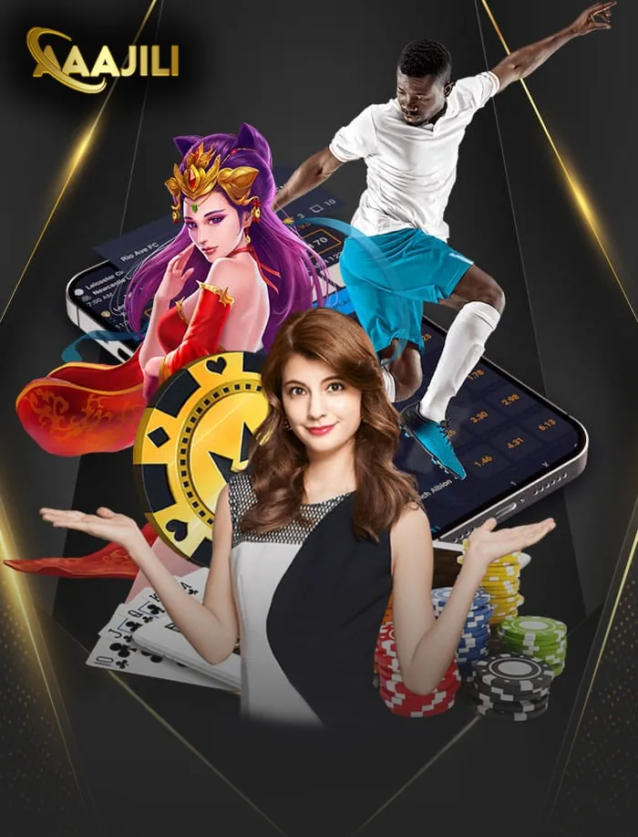 Mobile phone displaying Phmacao Casino app for convenient gaming